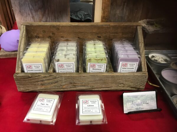 Lavineyard Farms - Image 3
