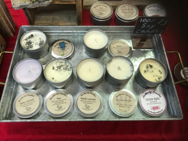 Lavineyard Farms - Image 2
